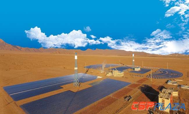 1582622640518183.jpg 140905rkrfi1r4kncnzrif.jpg