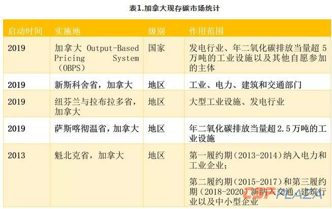 1583145853674909.jpg 6371633333725580703701130.jpg