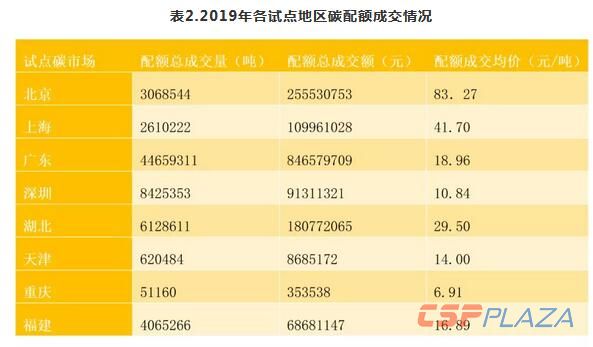 1583145880367374.jpg 222.jpg