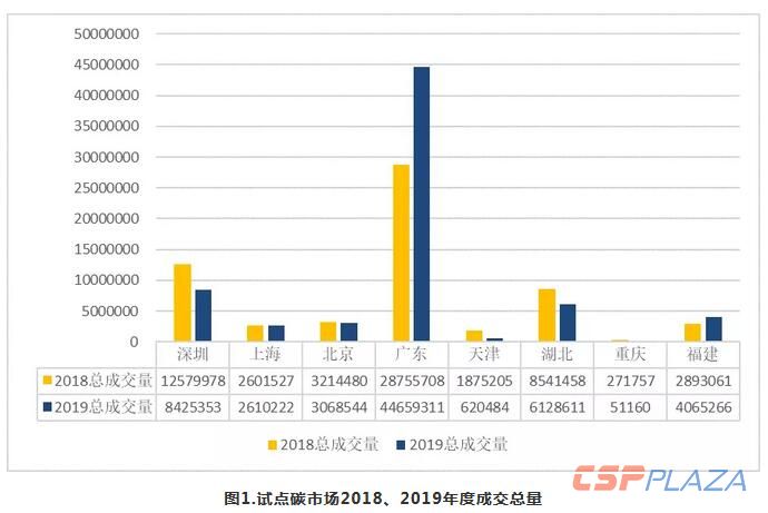 1583146000971997.jpg 333.jpg