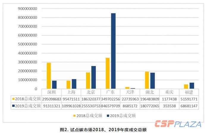 1583146008330607.jpg 444.jpg