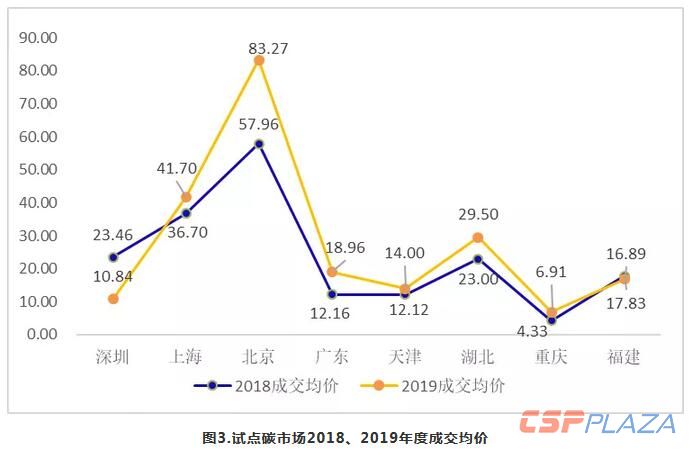 1583146031441210.jpg 555.jpg