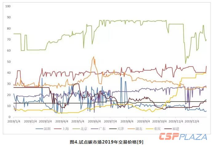 1583146395957492.jpg 666.jpg