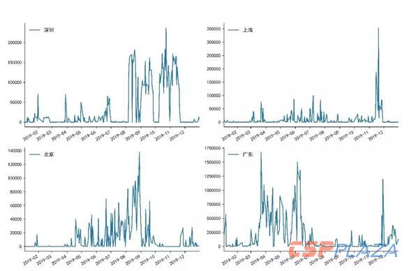 1583146402982867.jpg 777.jpg