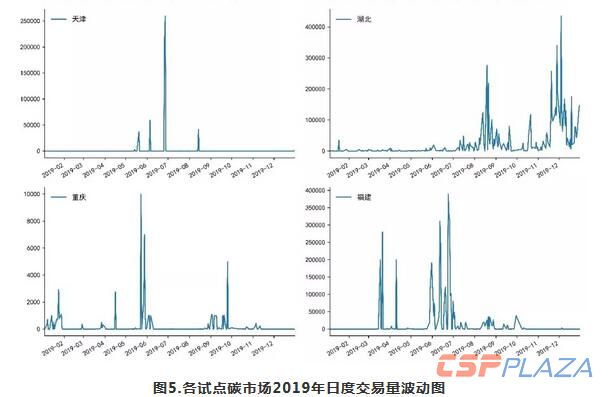 1583146412993890.jpg 8888.jpg