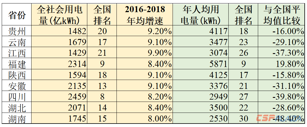 1583465223980746.png 6371908050826565589541749.png