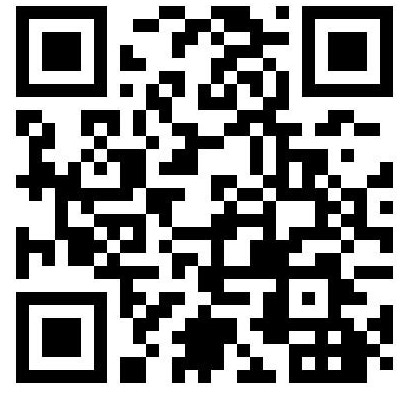 1583569201678870.jpg 調研問卷.jpg