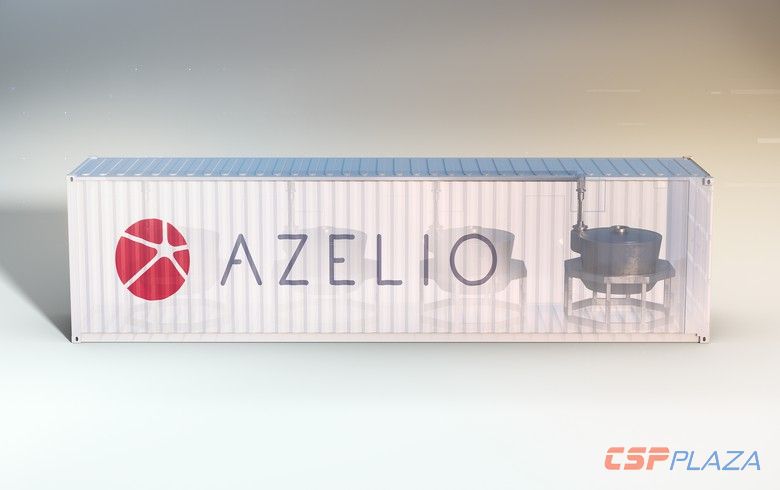 1583814849297014.jpg 7065989bcb4579f04f8f59486f54f5a5.jpg