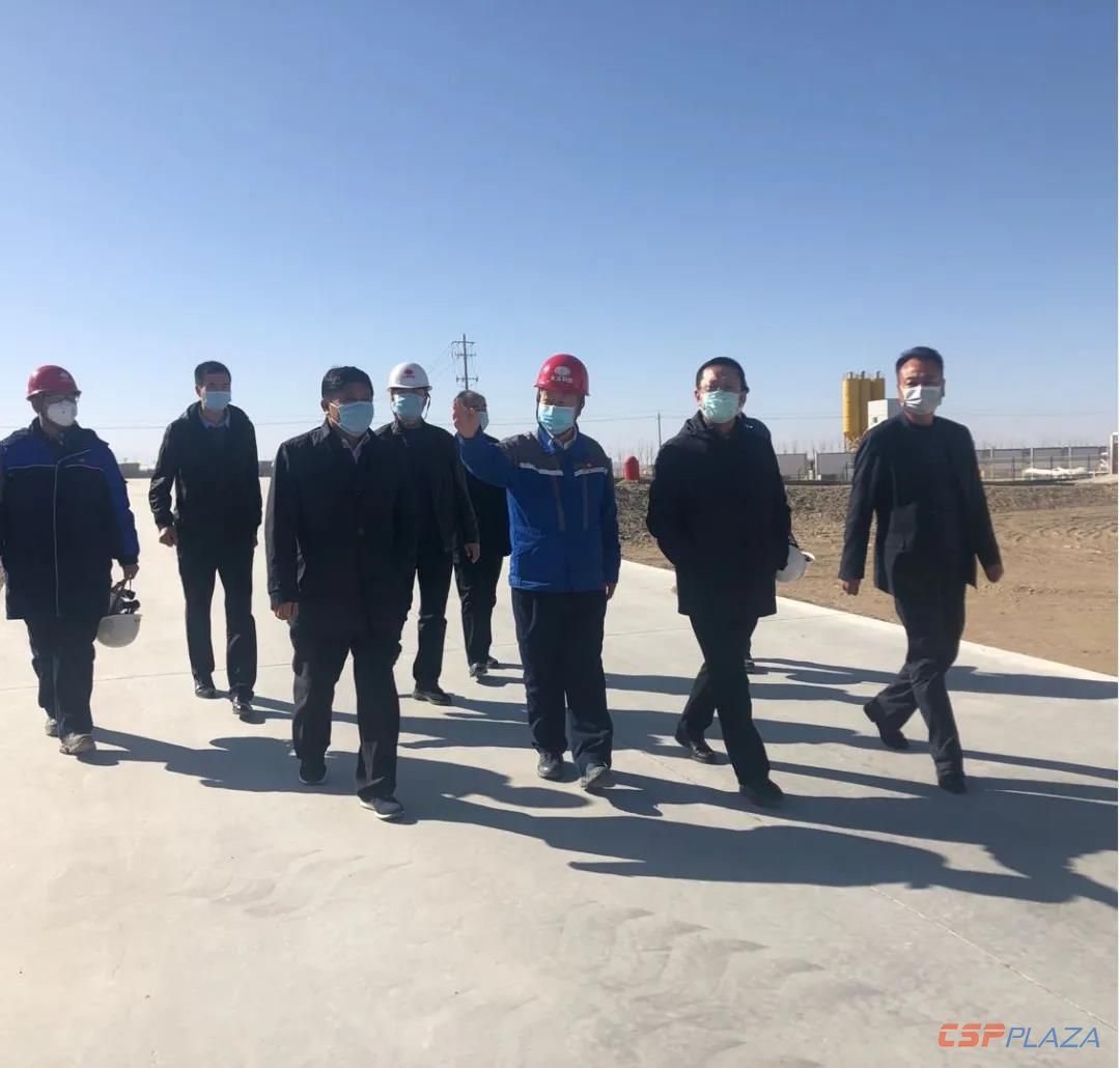 1583895021582136.jpg 微信圖片_20200311104230.jpg