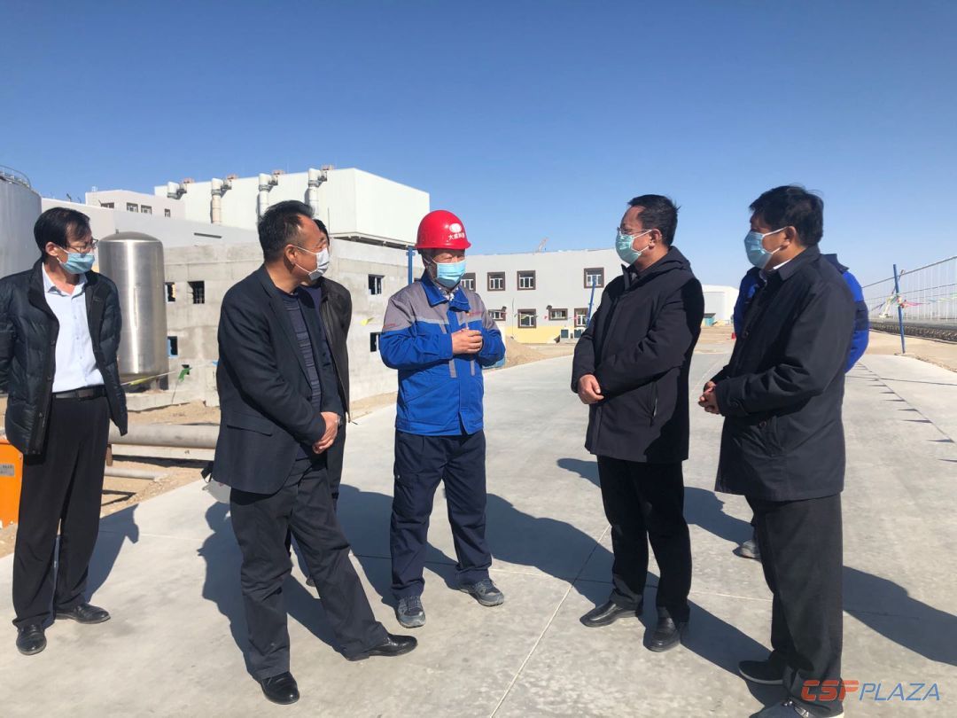 1583895031720899.jpg 微信圖片_20200311104243.jpg