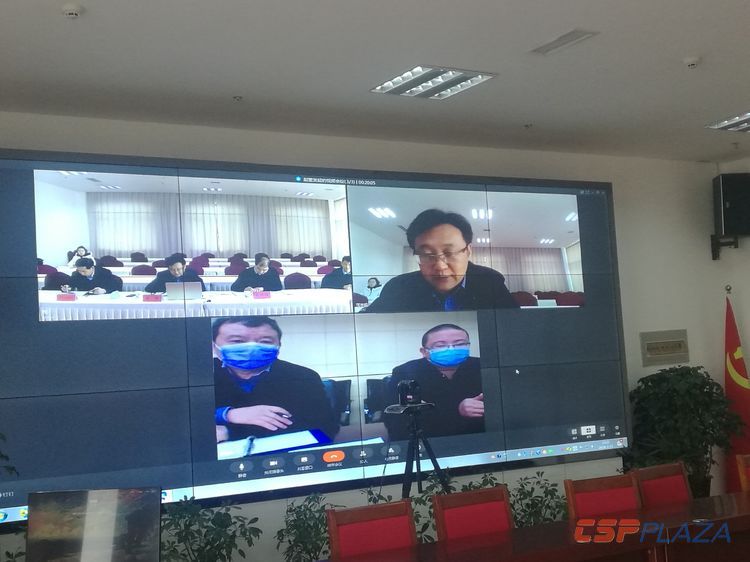 1584024174721401.jpg 微信圖片_20200312223807.jpg