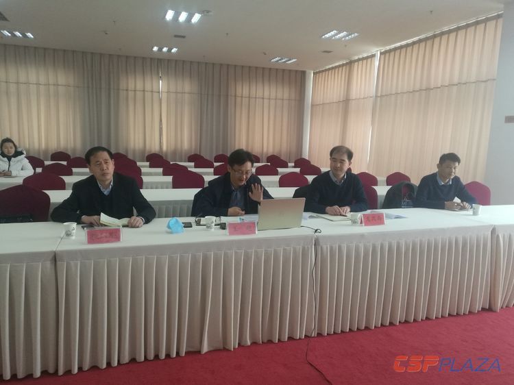 1584024184350201.jpg 微信圖片_20200312223826.jpg