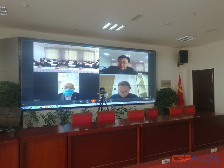 1584024193366663.jpg 微信圖片_20200312223830.jpg