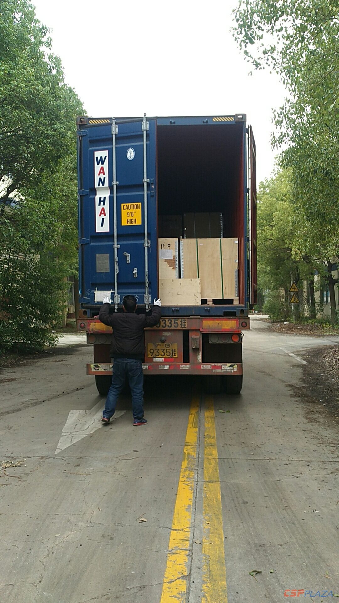 1584342732374046.jpg 微信圖片_20200315190547.jpg