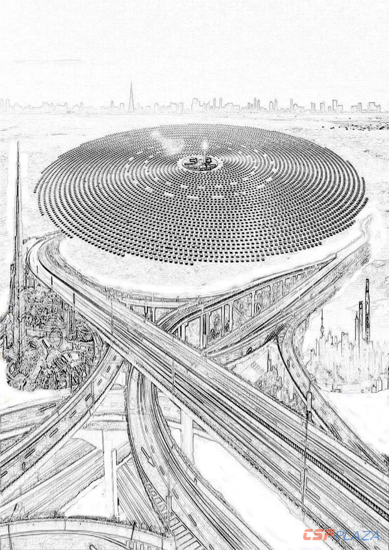 1584342801422592.png 圖片1.png