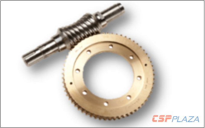 1584342975490241.png 圖片ss.png