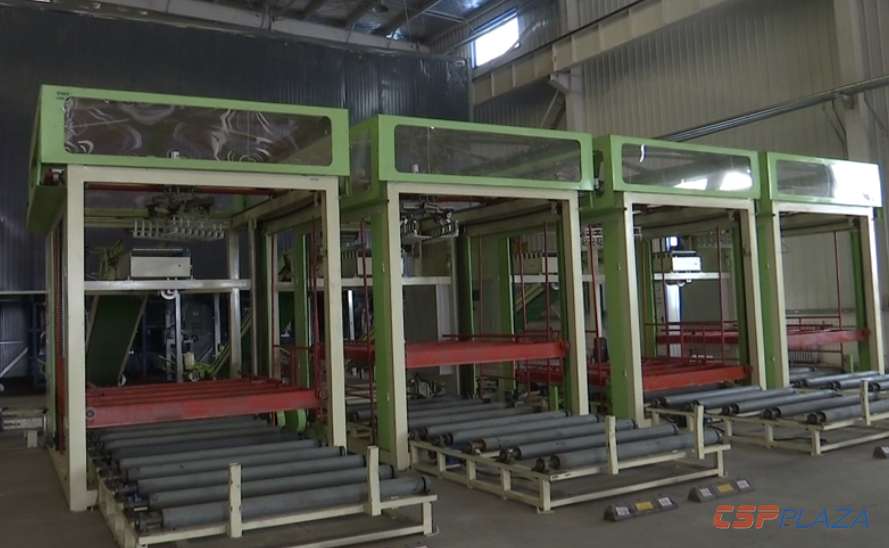 1584437815210930.png 微信截圖_20200317173558.png