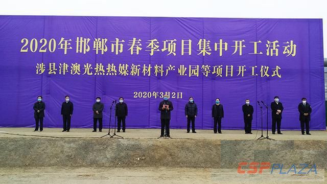 1584524482756960.jpg timg.jpg