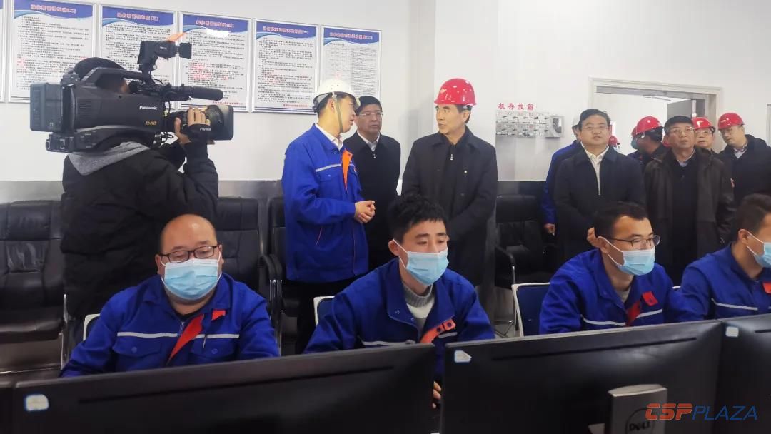 1584861241876914.jpg 微信圖片_20200321182126.jpg