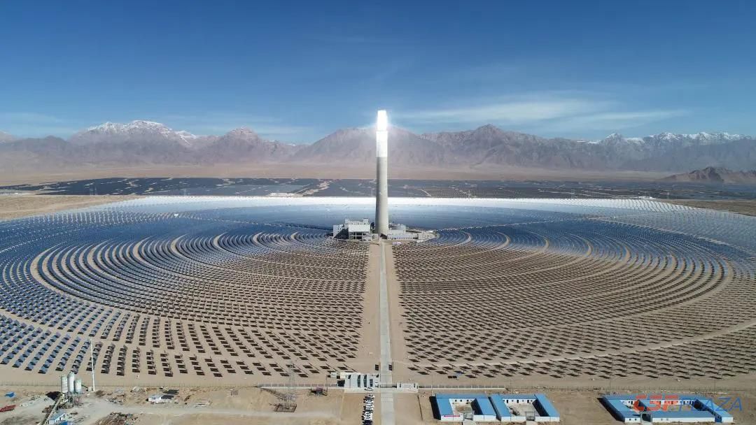 1584861262459784.jpg 微信圖片_20200321182131.jpg