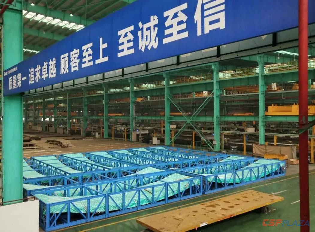 1584951210913750.jpg 2.jpg