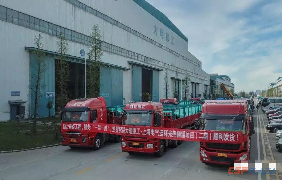 1584951496391598.jpg 3.jpg