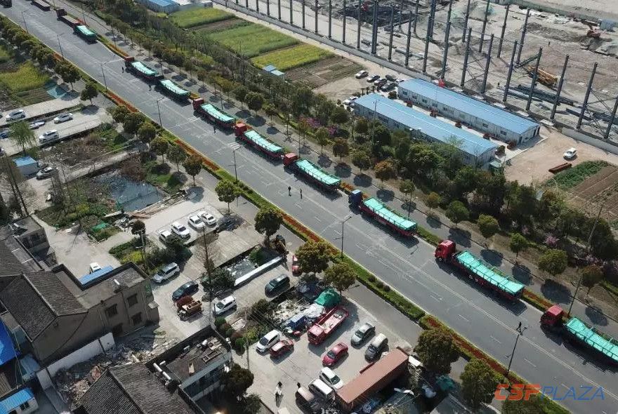 1584951510133776.jpg 5.jpg