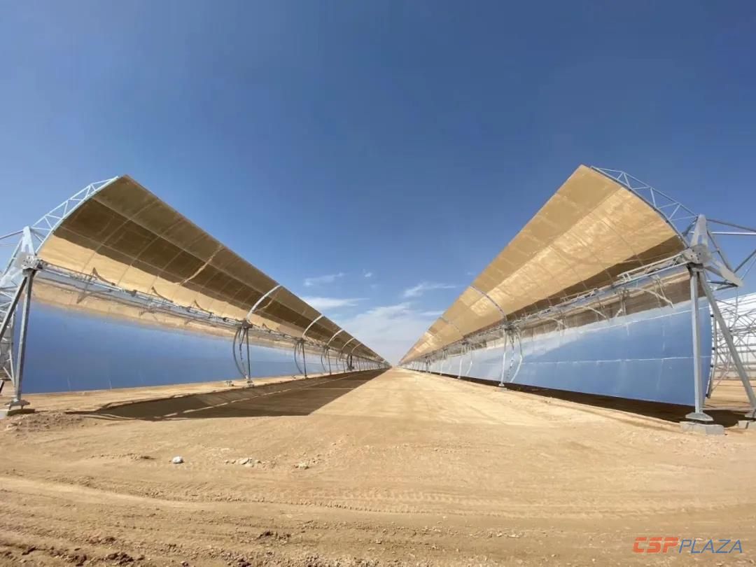 1585013672124955.jpg 2.jpg