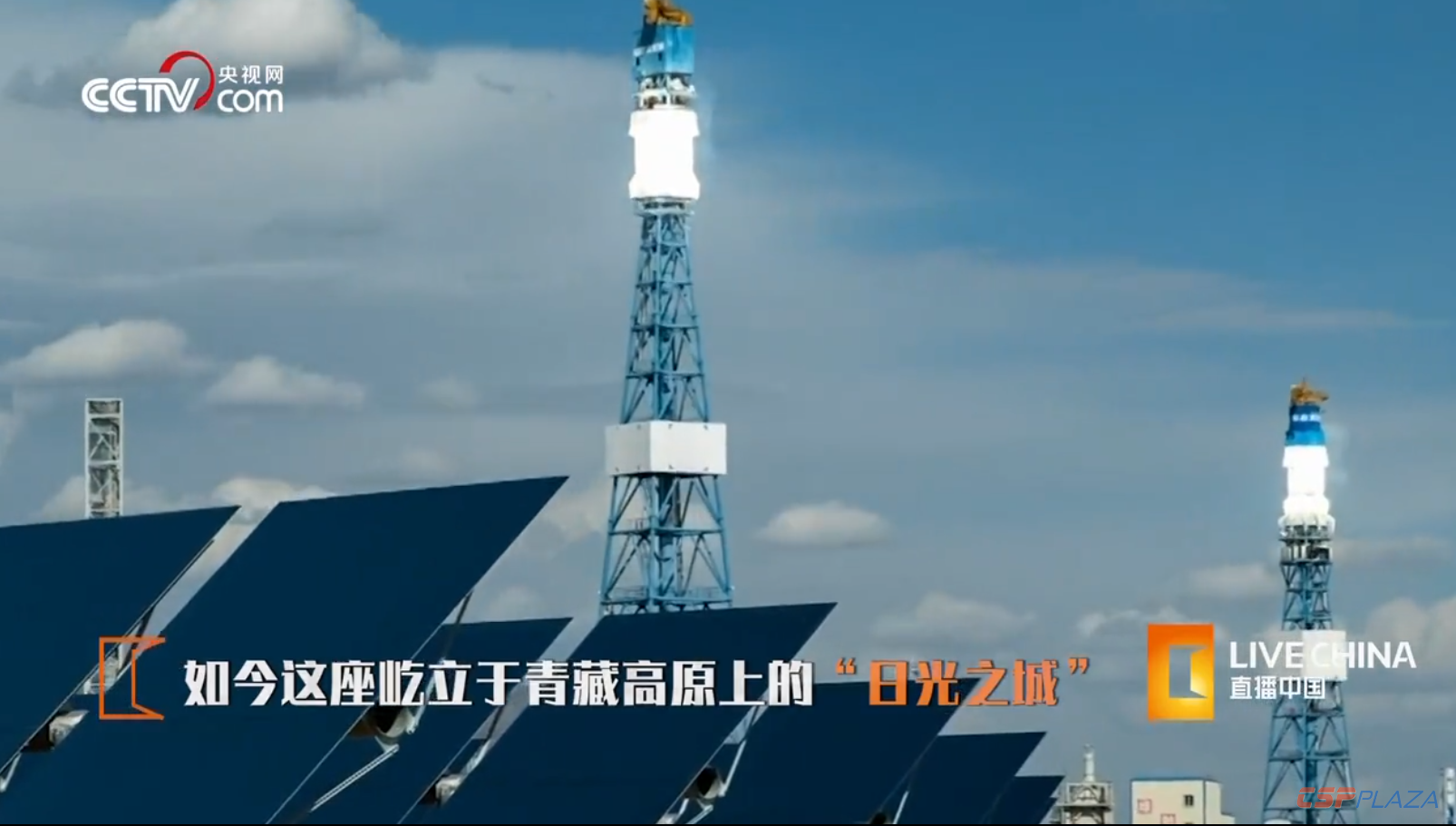 1585017806372459.png 微信截圖_20200324104146.png