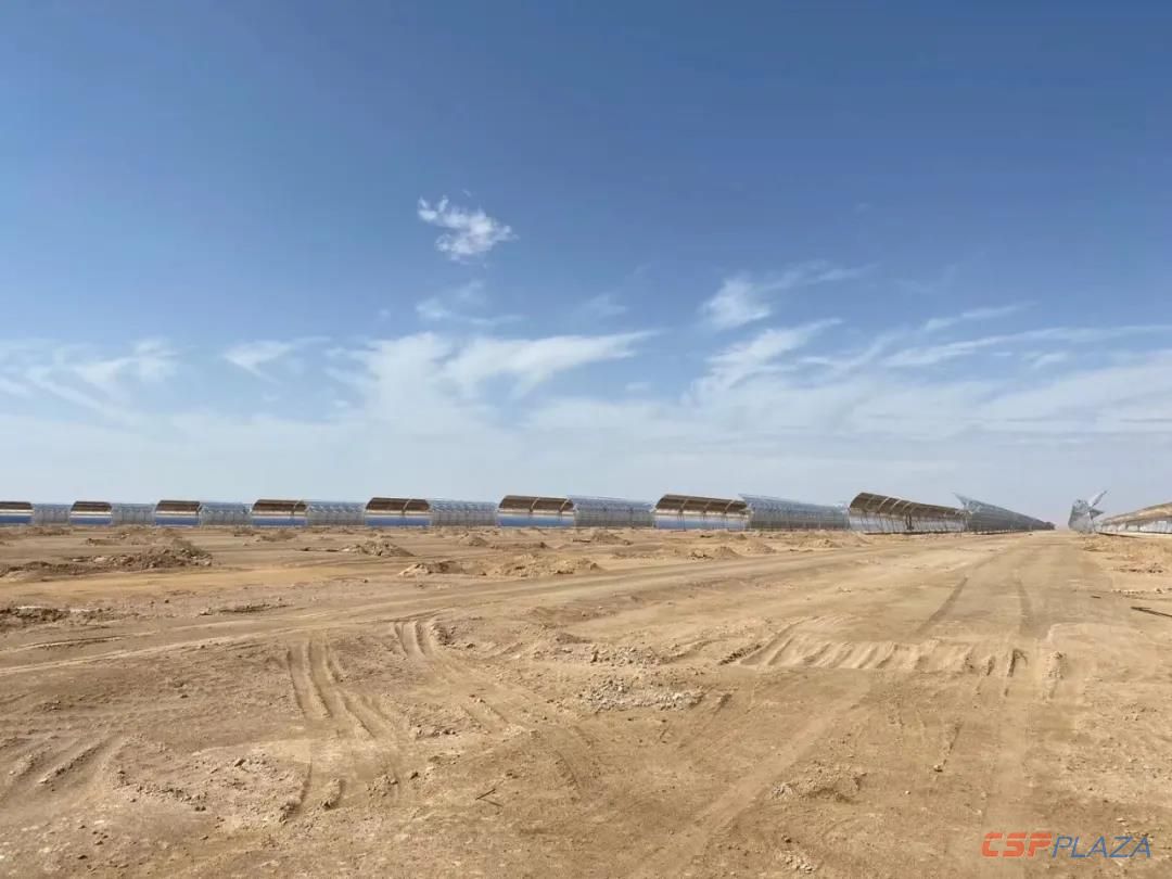 1585018700197703.jpg 3.jpg