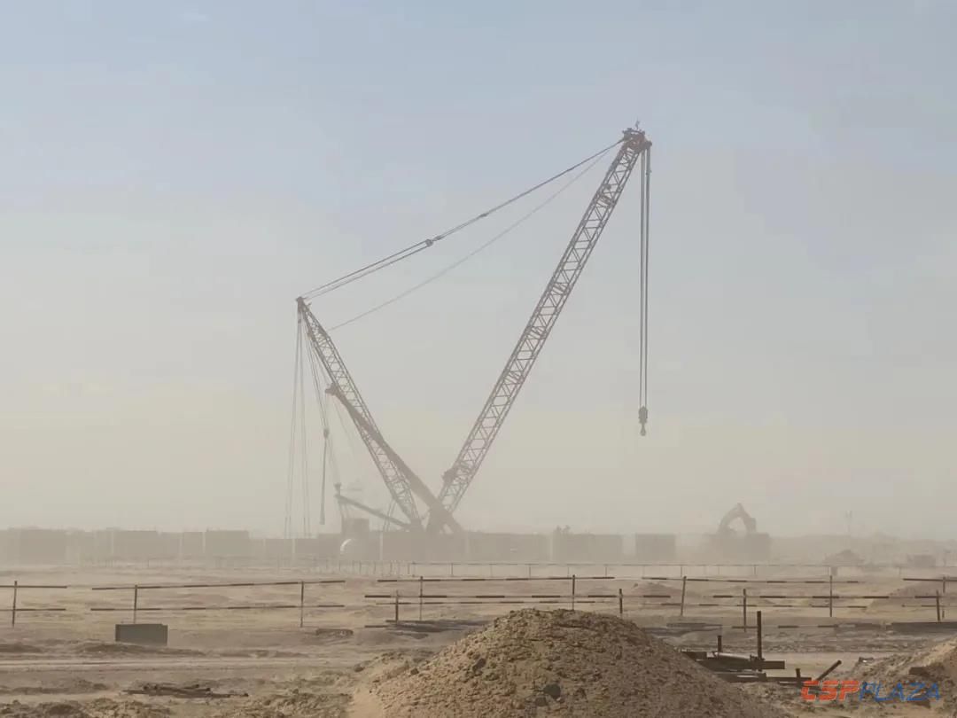 1585018716222803.jpg 4.jpg