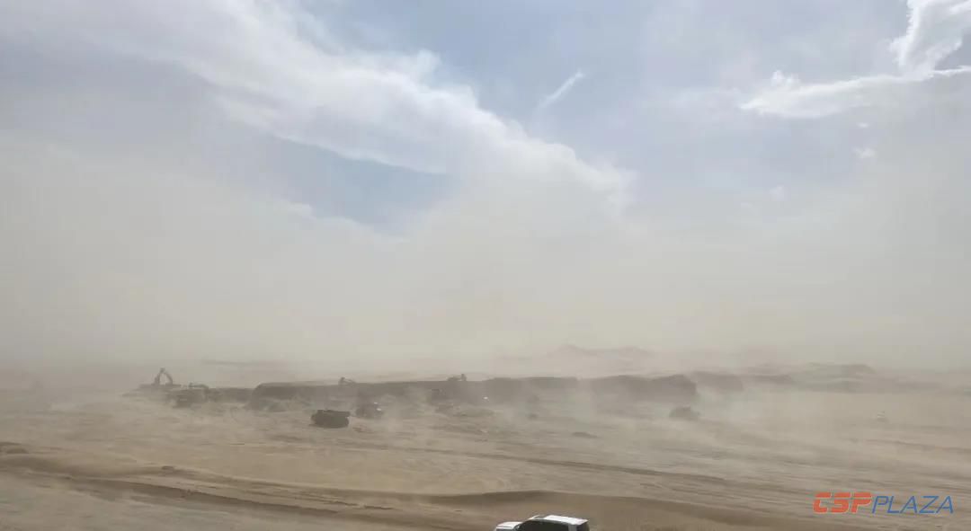 1585018723682490.jpg 5.jpg