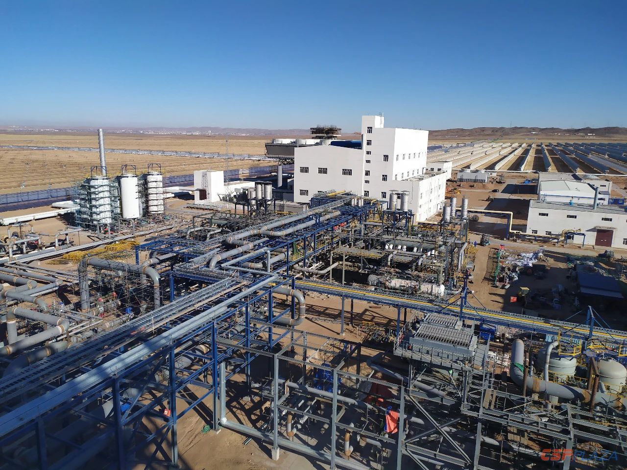 1585129260300546.jpg 微信圖片_20200325174045.jpg