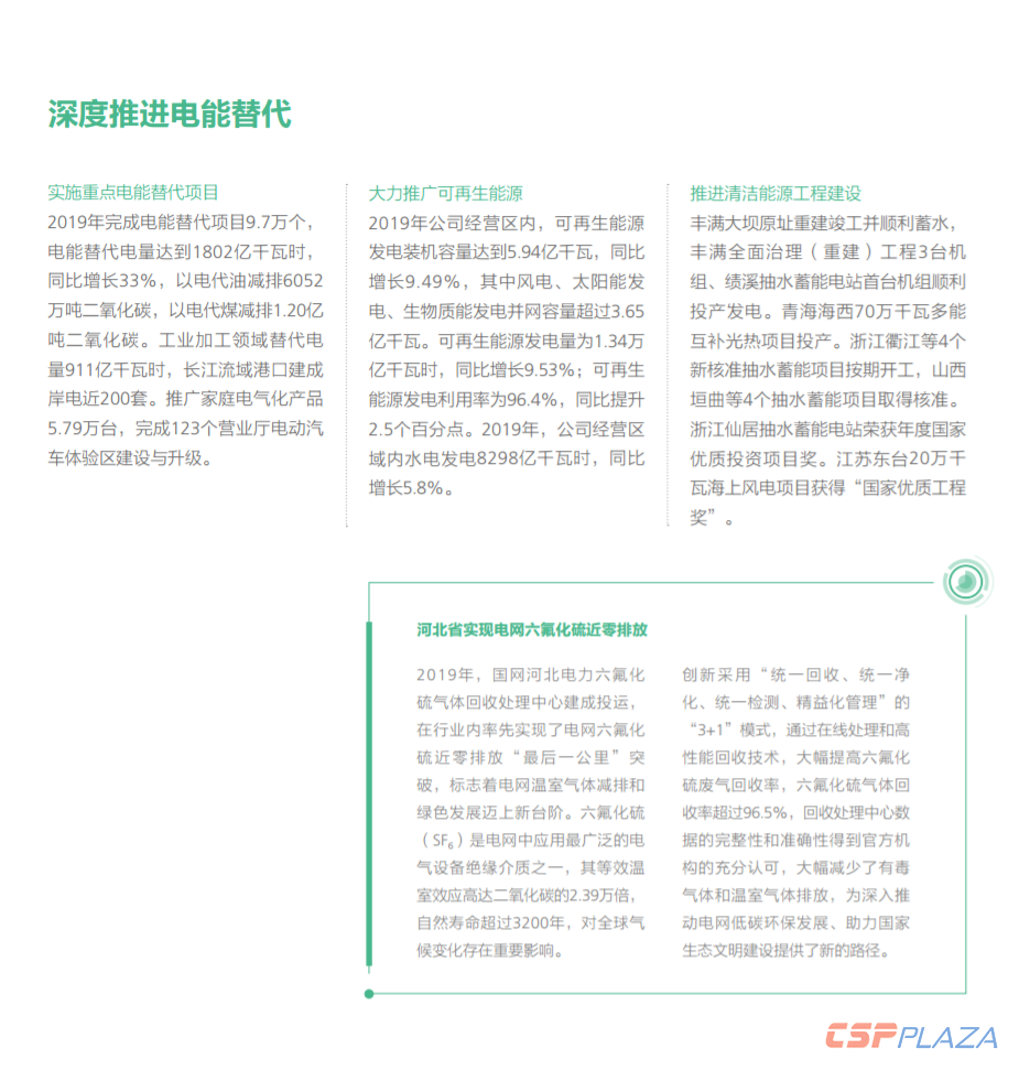 1585204751888630.jpg 3.jpg