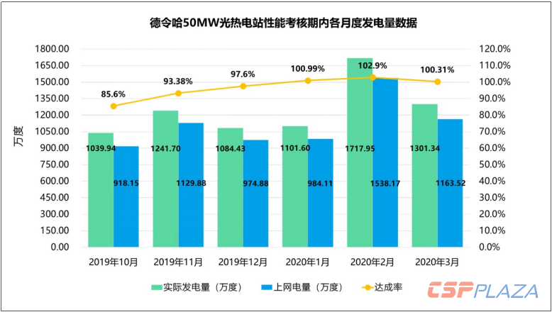 1585212480962749.png 1.png