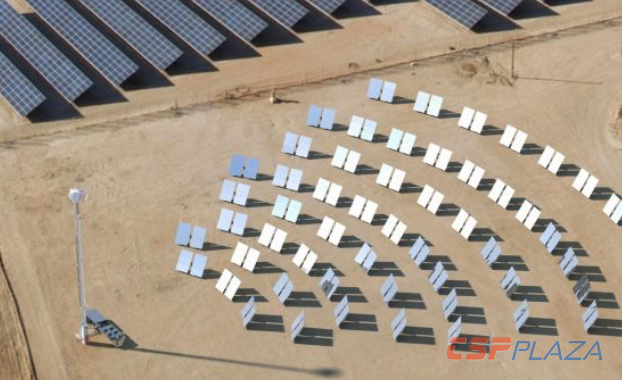 1585558500377441.png 3.png