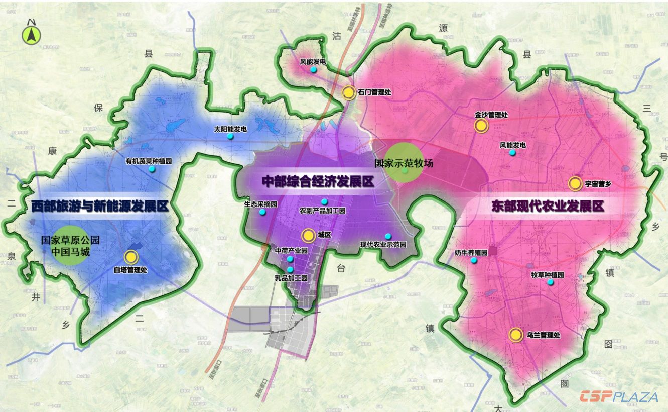 1585648467867057.jpg 1585017677891_image003.jpg