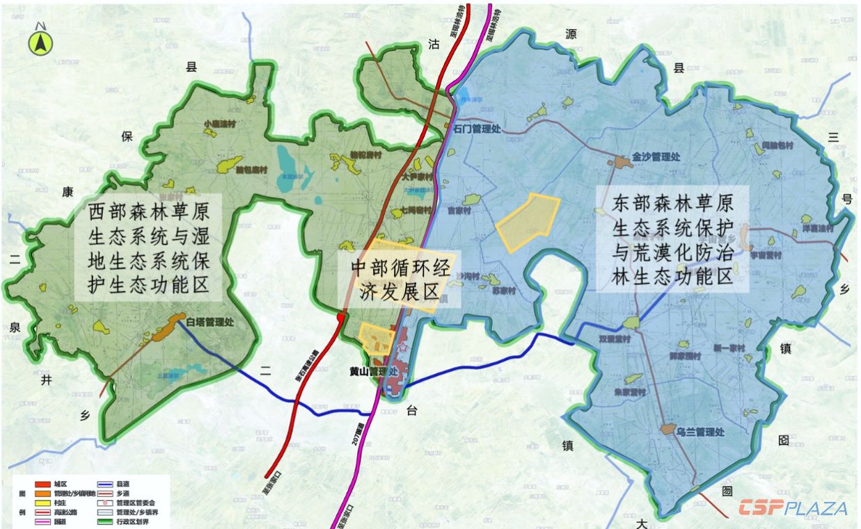 1585648494929873.jpg 1585017636618_image001.jpg