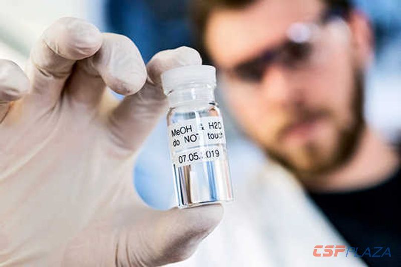 1585703719726082.jpg f71a600e619f44adf24db6b57e5f2b92.jpg