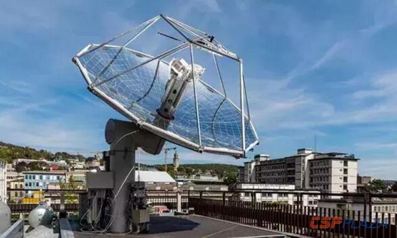 1585703757166351.jpg 81aa22f2e5add593a1a837624953d878.jpg