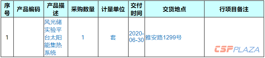 微信截圖_20200401093635.png
