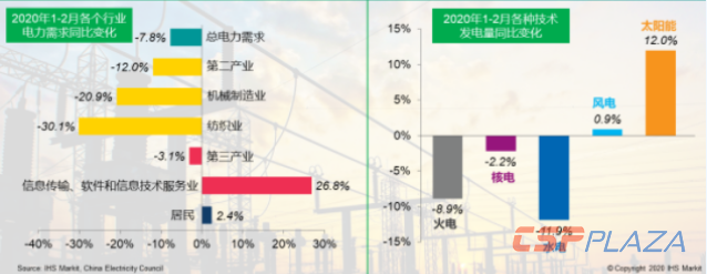 1585797800878783.png 1.png