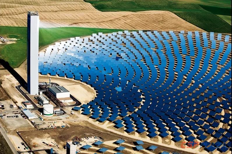 1585812148903516.jpg 微信圖片_20200402151512.jpg