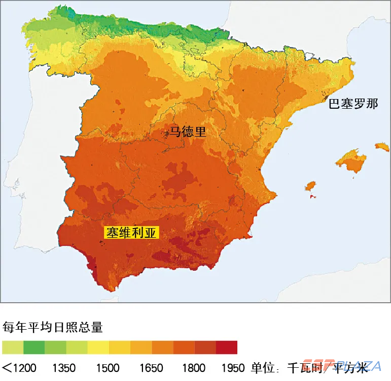 1585812406652876.png 11.png