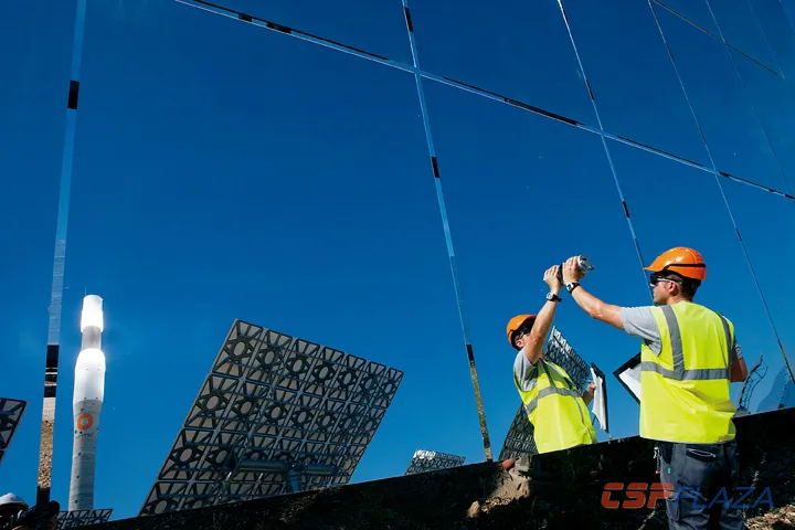 1585812451908496.png 33.png