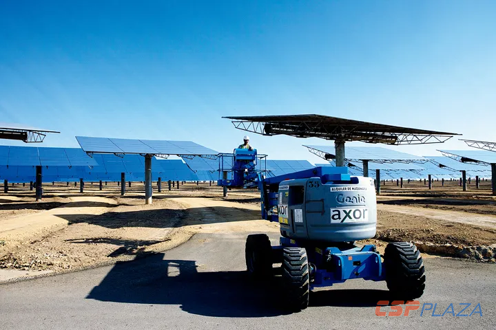 1585812462717759.png 44.png