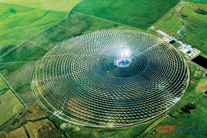 1585812479413039.png 55.png