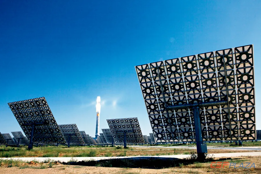 1585812500985535.png 66.png