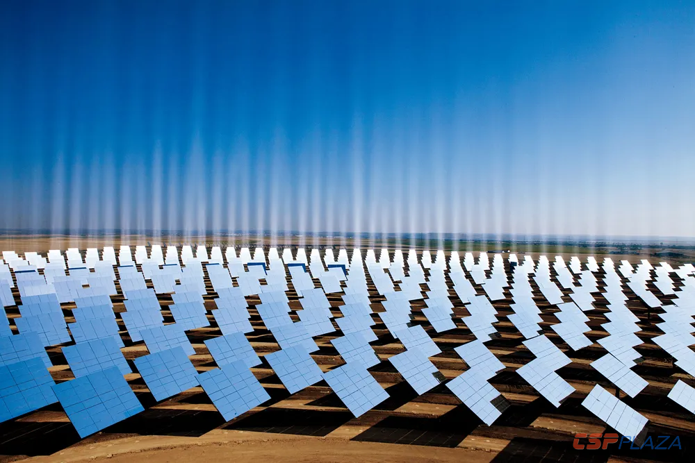 1585812521681837.png 77.png