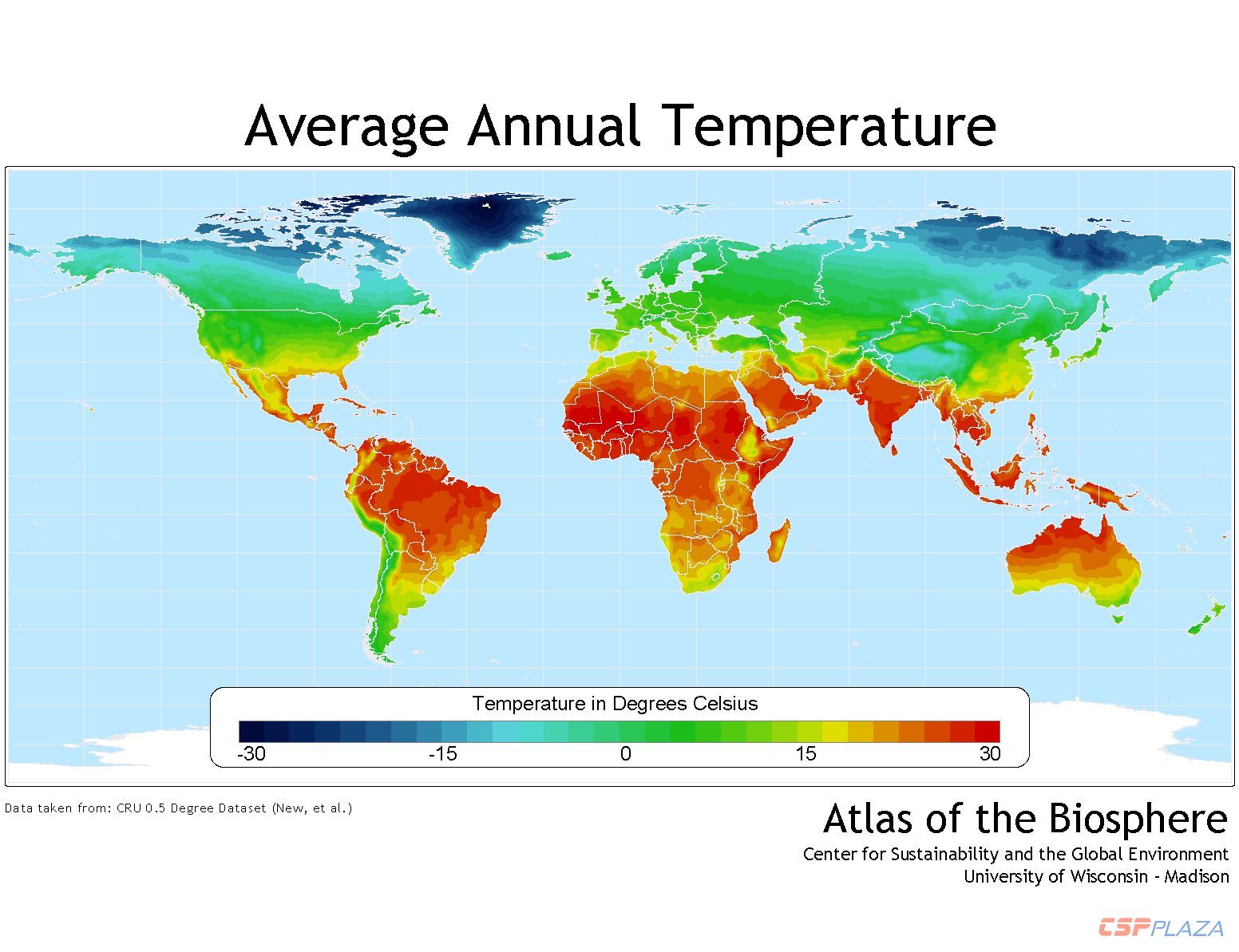1585883668741597.jpg 1annual_average_temperature_atlas_of_the_biosphere_university_of_wisconsin.jpg